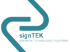 signTEK GmbH 